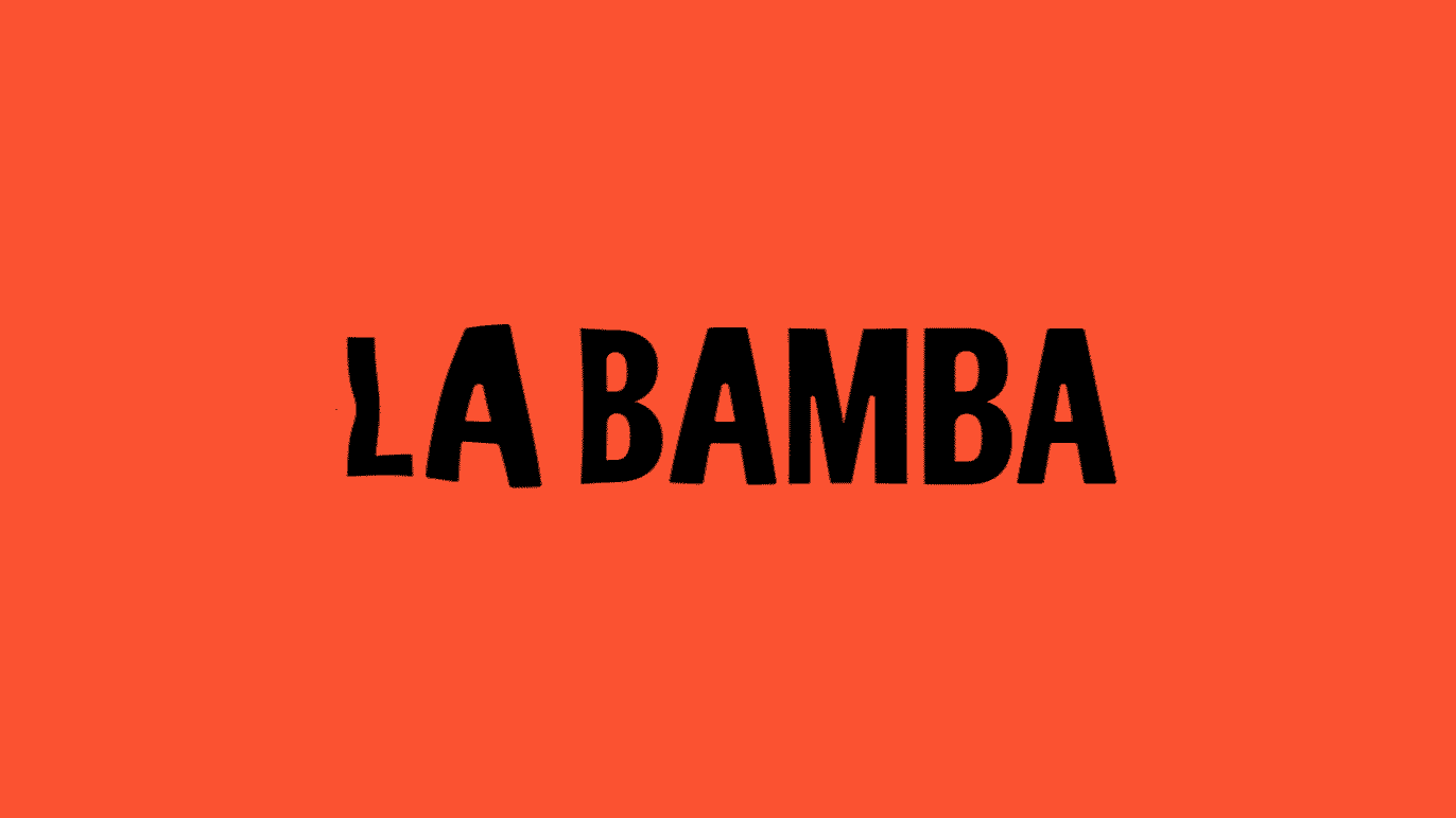 La_Bamba2