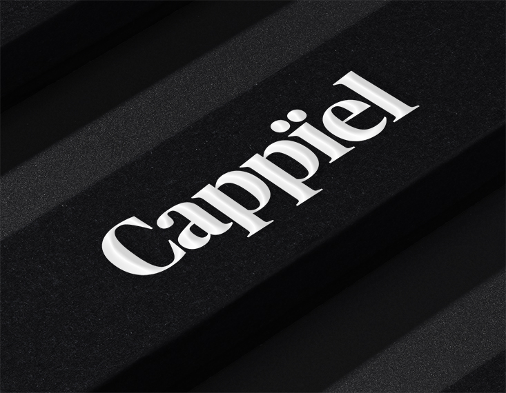 thumb-cappiel