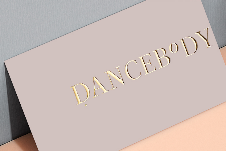thumb-dancebody
