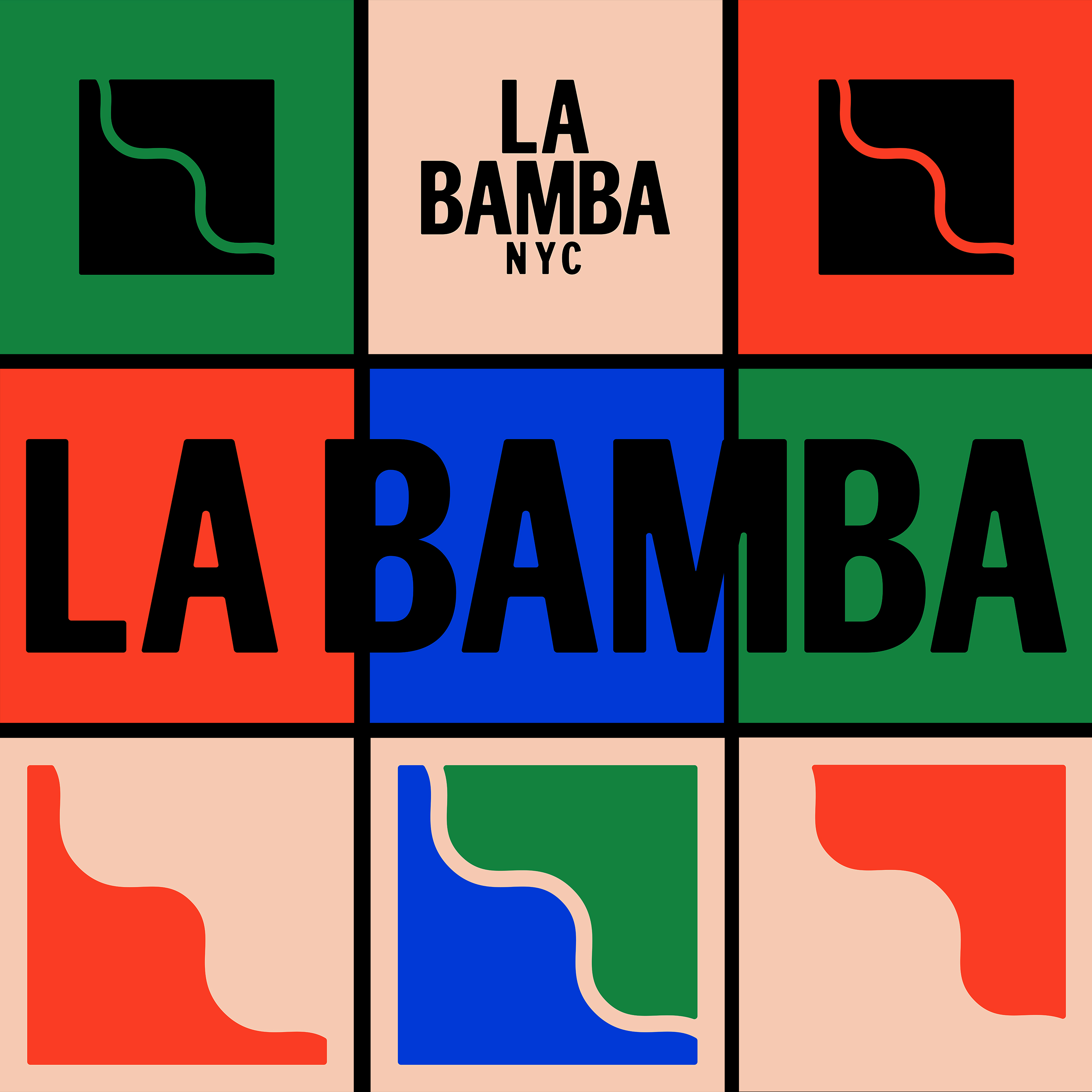 LaBamba_Digital