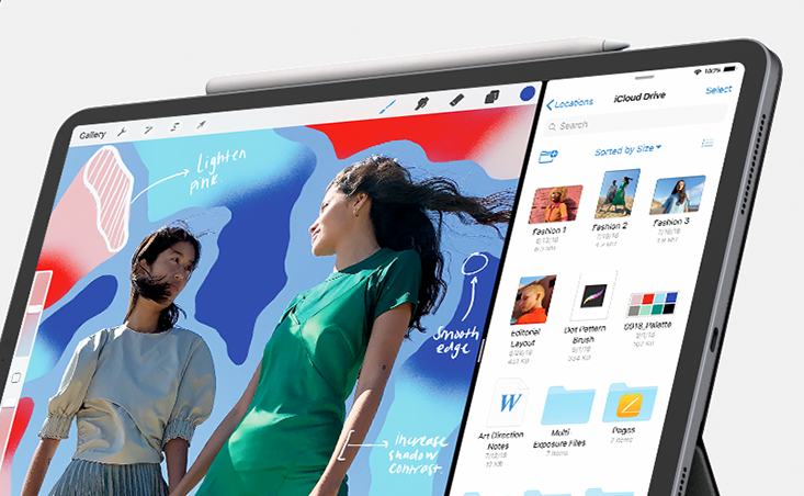 ipad-thumb-2