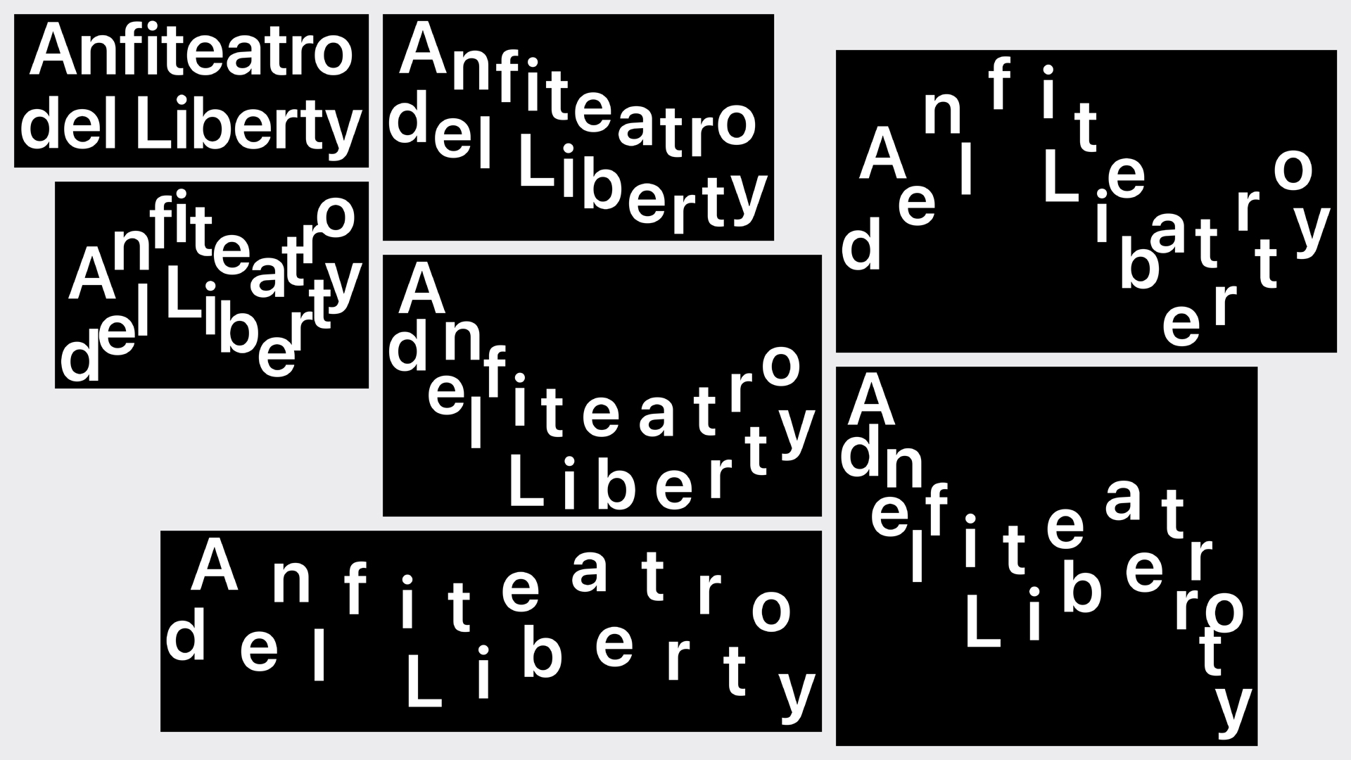 agof-case-studies-ADL-1